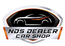 NDS Dealer