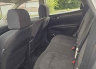Nissan Rogue · S Sport Utility 4D