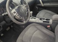 Nissan Rogue · S Sport Utility 4D