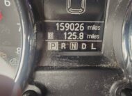 Nissan Rogue · S Sport Utility 4D