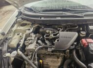 Nissan Rogue · S Sport Utility 4D